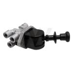 Handbrake valve - 4.64996 DT Spare Parts