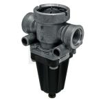 Druckbegrenzungsventil - 475 010 305 0 WABCO