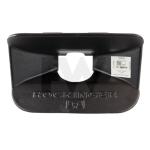 Catch mouth - RO 46128 ROCKINGER