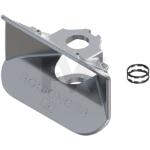 Catch jaw suitable for RO 50 E - ROE 46146 ROCKINGER