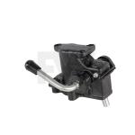 Automatic unit RO 50 HH upwards for version A, upwards - ROE 71442A ROCKINGER