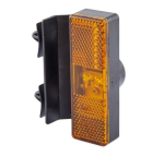 Side marker light_LED_orange.jpg