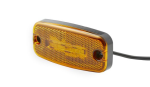 Side marker light_LED_orange_truck_parts.jpg