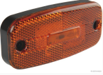 LED_side_marker_light