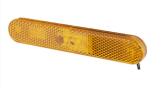 LED_side_marker_light