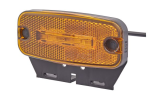 HELLA  2PS 345 600-021