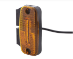 Hella 2PS 345 600-031