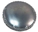fuel_cap_40mm_truck_parts_agri_parts.jpg